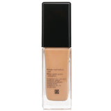 Shiseido Synchro Skin Radiant Lifting Foundation - # 350 Maple 30ml/1.2oz