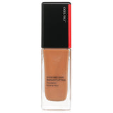 Shiseido Synchro Skin Radiant Lifting Foundation - # 230 Alder 30ml/1.2oz