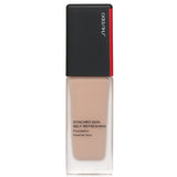 Shiseido Synchro Skin Self Refreshing Foundation - # 130 Opal 30ml/1oz