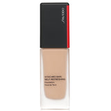 Shiseido Synchro Skin Self Refreshing Foundation - # 130 Opal 30ml/1oz
