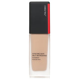 Shiseido Synchro Skin Self Refreshing Foundation - # 220 Linen 30ml/1oz
