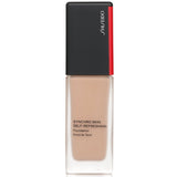 Shiseido Synchro Skin Self Refreshing Foundation - # 310 Silk 30ml/1oz