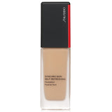 Shiseido Synchro Skin Self Refreshing Foundation - # 310 Silk 30ml/1oz