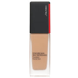 Shiseido Synchro Skin Self Refreshing Foundation - # 240 Quartz 30ml/1oz