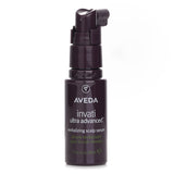 Aveda Invati Ultra Advanced Revitalizing Scalp Serum 30ml/1oz