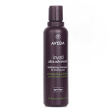 Aveda Invati Ultra Advanced Exfoliating Shampoo Light (For Thinning Hair) 200ml