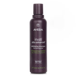 Aveda Invati Ultra Advanced Exfoliating Shampoo Light (For Thinning Hair) 200ml
