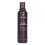 Aveda Invati Ultra Advanced Exfoliating Shampoo Rich (For Thinning Hair) 200ml