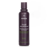 Aveda Invati Ultra Advanced Exfoliating Shampoo Rich (For Thinning Hair) 200ml