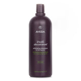 Aveda Invati Ultra Advanced Exfoliating Shampoo Rich (For Thinning Hair) 200ml