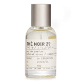Le Labo The Noir 29 Eau De Parfum Spray (Unboxed) 30ml/1oz