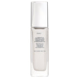 Christian Dior Forever Glow Maximizer Liquid Highlighter - # Pearly 11ml/0.37oz