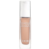 Christian Dior Forever Glow Maximizer Liquid Highlighter - # Pearly 11ml/0.37oz