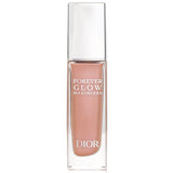 Christian Dior Forever Glow Maximizer Liquid Highlighter - # Gold 11ml/0.37oz