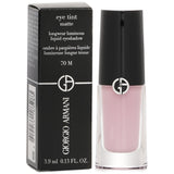 Giorgio Armani Eye Tint Longwear Luminous Liquid Eyeshadow - # 70M Sakura 3.9ml