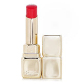 Guerlain KissKiss Shine Bloom Lipstick - # 109 Lily Caress 3.2g/0.11oz