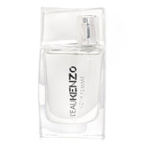 Kenzo L'EAU Pour Femme Eau De Toilette Spray 50ml/1.7oz