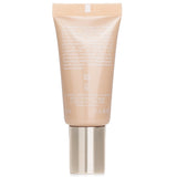Clarins Instant Concealer Smoothing Long Lasting Revives Tired Eyes - # 02 15ml/0.5oz