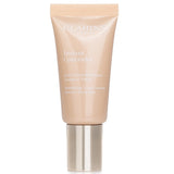 Clarins Instant Concealer Smoothing Long Lasting Revives Tired Eyes - # 02 15ml/0.5oz