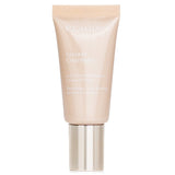 Clarins Instant Concealer Smoothing Long Lasting Revives Tired Eyes - # 02 15ml/0.5oz