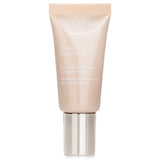 Clarins Instant Concealer Smoothing Long Lasting Revives Tired Eyes - # 01 15ml/0.5oz