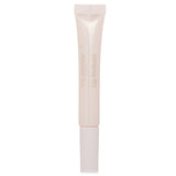 Clarins Natural Lip Perfector - # 18 Intense Garnet 12ml/0.35oz
