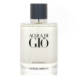 Giorgio Armani Acqua Di Gio Eau De Parfum Spray 50ml/1.6oz
