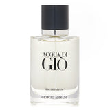 Giorgio Armani Acqua Di Gio Eau De Parfum Spray 50ml/1.6oz