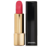 Chanel Rouge Allure Velvet Luminous Matte Lip Colour - # 43 La Favorite 3.5g/0.12oz