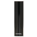 Chanel Rouge Allure Velvet Luminous Matte Lip Colour - # 47 Flamboyante 3.5g/0.12oz