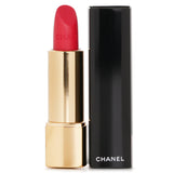 Chanel Rouge Allure Velvet Luminous Matte Lip Colour - # 47 Flamboyante 3.5g/0.12oz