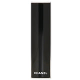 Chanel Rouge Allure Velvet Luminous Matte Lip Colour - # 54 Paradoxale 3.5g/0.12oz