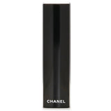 Chanel Rouge Allure Velvet Luminous Matte Lip Colour - # 55 Sophistiquee 3.5g/0.12oz