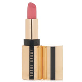Bobbi Brown Luxe Lipstick - # 814 Red Velvet 3.5g/0.12oz