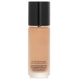 Bobbi Brown Weightless Skin Foundation SPF 15 - #N052 Natural 30ml