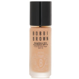 Bobbi Brown Weightless Skin Foundation SPF 15 - #N052 Natural 30ml