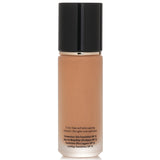 Bobbi Brown Weightless Skin Foundation SPF 15 - #N064 Honey 30ml