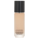 Bobbi Brown Weightless Skin Foundation SPF 15 - #W036 Warm Sand 30ml
