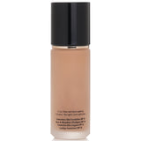 Bobbi Brown Weightless Skin Foundation SPF 15 - #N50 Neutral Natural 30ml