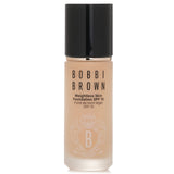 Bobbi Brown Weightless Skin Foundation SPF 15 - #N042 Beige 30ml
