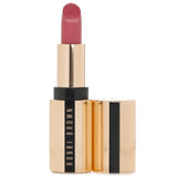 Bobbi Brown Luxe Lipstick - # Parisian Red 3.5g/12oz