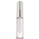 Giorgio Armani Prisma Glass Lip Gross - # 01 Clear Shine 3.5ml