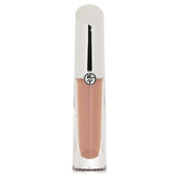 Giorgio Armani Prisma Glass Lip Gross - # 07 Nude Glow 3.5ml