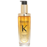 Kerastase Elixir Ultime L'Huile Originale Versatile Beautifying Oil 50ml/1.7oz
