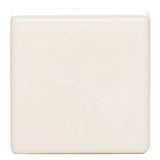 Sulwhasoo Signature Ginseng Facial Soap (Miniature) 25g
