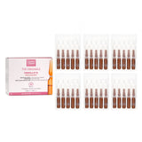 Martiderm The Originals Formula Nº10 HD Color Touch Ampoules SPF 30 5x 2ml