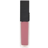 Yves Saint Laurent Make Me Blush Liquid Blush - # 44 Nude Lavalliere 15ml