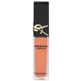 Yves Saint Laurent Make Me Blush Liquid Blush - # 44 Nude Lavalliere 15ml