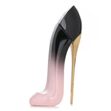 Carolina Herrera Good Girl Blush Elixir Eau De Parfum Spray 30ml/1oz