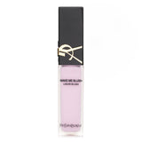 Yves Saint Laurent Make Me Blush Liquid Blush - # 66 Fuchsia Fling 15ml